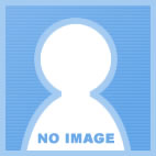 chronalcyphor